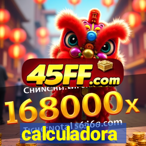 calculadora arbitragem bet